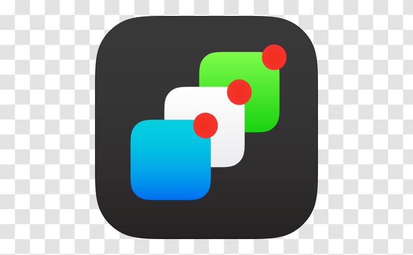 Apple Push Notification Service - Ipad Transparent PNG