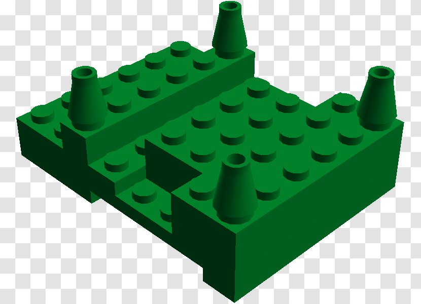 Lego Dimensions Golf Balls Amiibo - Shelf Stationery Decor Transparent PNG