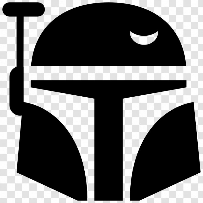 Anakin Skywalker Boba Fett Star Wars: The Clone Wars Day Transparent PNG