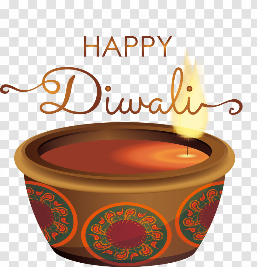 Diwali Transparent PNG