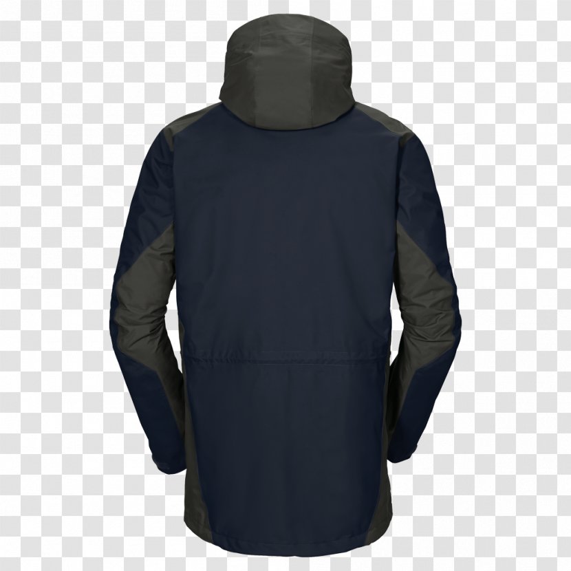 Hoodie T-shirt Jacket Slipper Gilets Transparent PNG