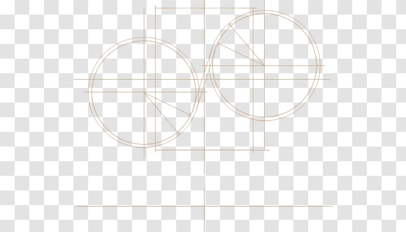 Circle Angle Pattern - Area - Sketch Building Transparent PNG