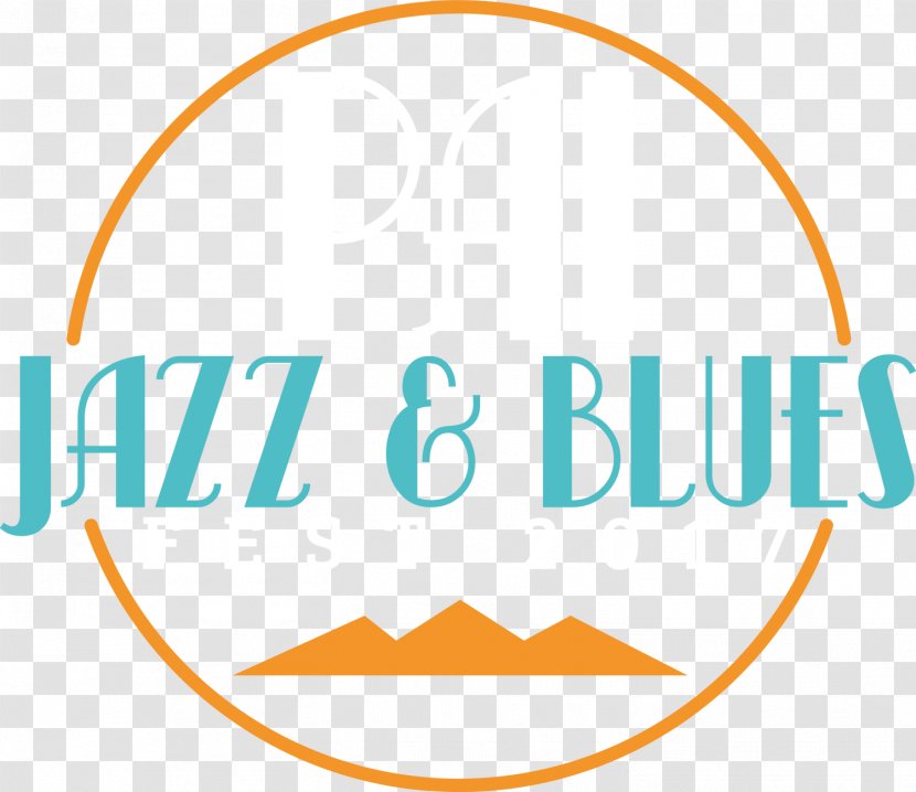 2017 Bluesfest Byron Bay Jazz Blues Country - Spiritjazz Transparent PNG