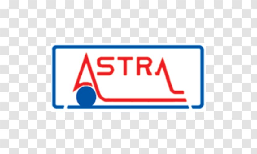 Astra Vagoane Company ASTRA Passenger Coaches Plc Automobile & Waggon Factory Management - Brand - Reconstructed Clothing Transparent PNG