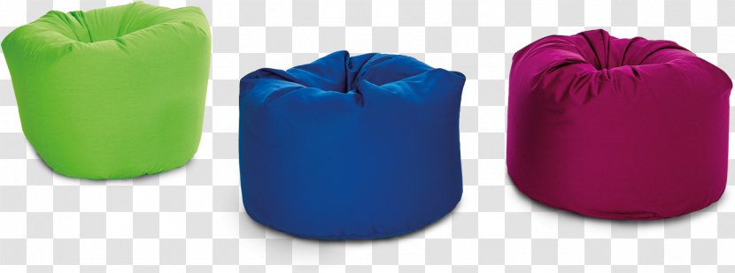 Plastic Bag Background - Furniture Bean Chair Transparent PNG