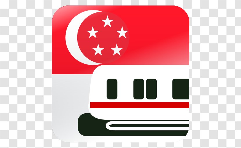 Singapore Mass Rapid Transit MRT Mo Badong Manila Light Rail System - Android Transparent PNG