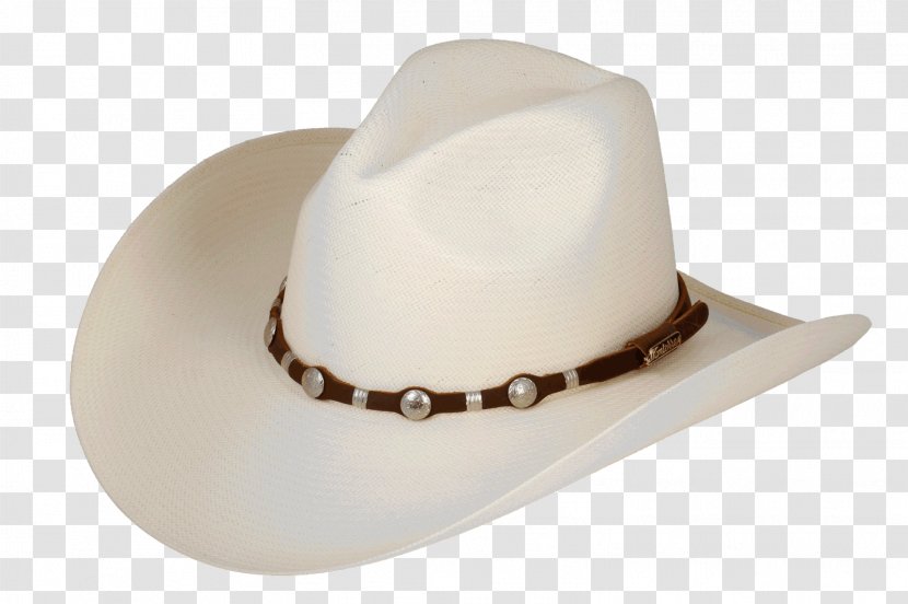 Cowboy Hat Sombrero Antioqueño Stetson - Distribuidora Nacional De Sombreros Transparent PNG