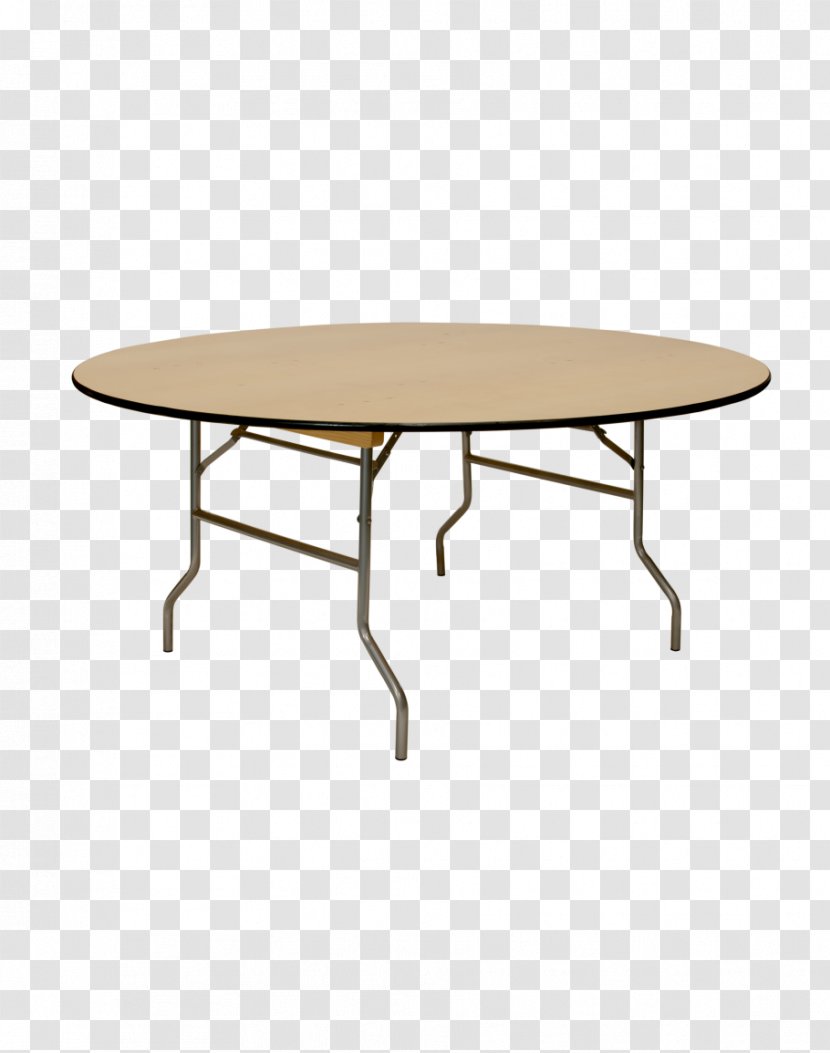 Folding Tables Lifetime Products Chair Matbord - Table Transparent PNG