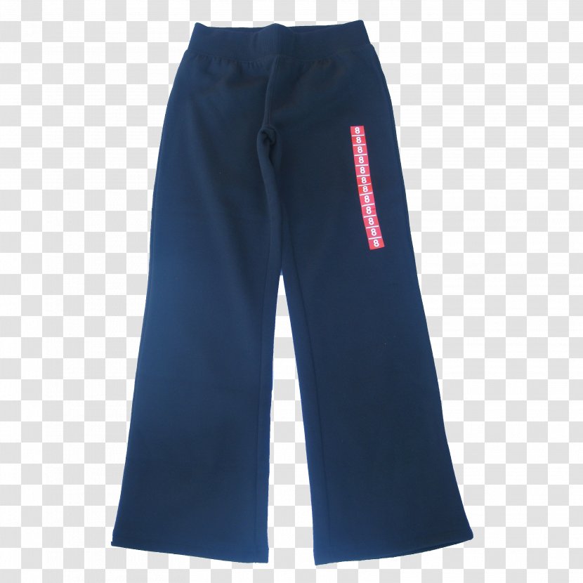 Pants Clothing Fashion Jeans Denim - Active Shorts Transparent PNG