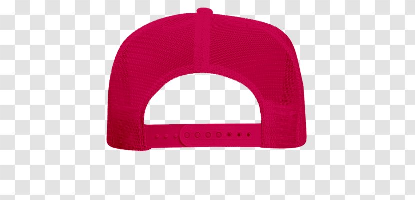 Baseball Cap Ash Ketchum Trucker Hat - Pink Transparent PNG
