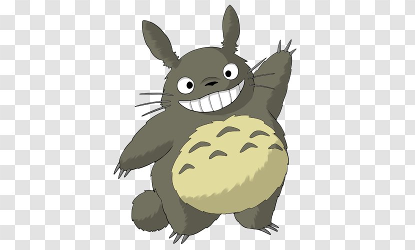 Domestic Rabbit DeviantArt Fan Art Pokémon - Book - Fauna Transparent PNG