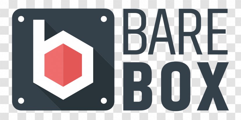Barebox Boot Loader Booting Nios Embedded Processor System - Sign - Ii Transparent PNG