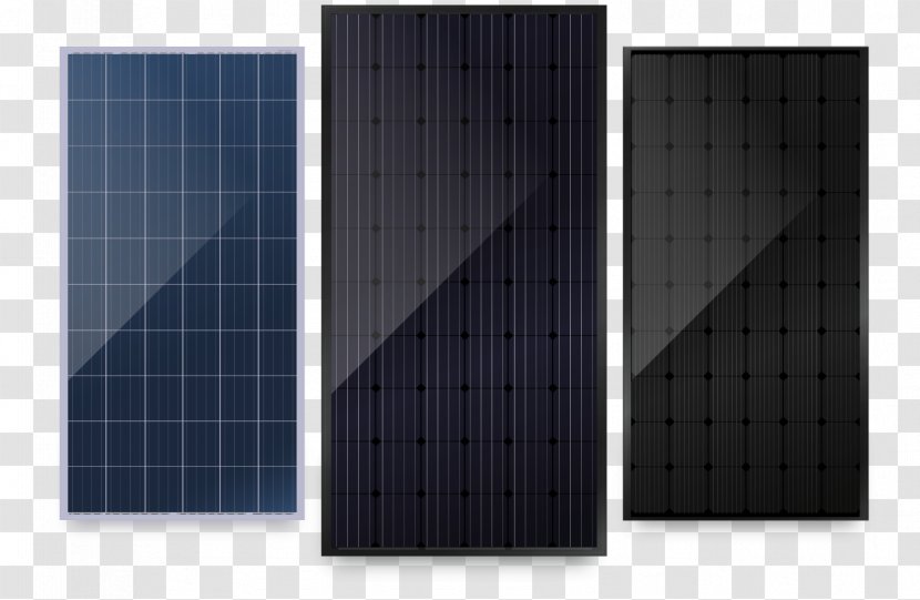 Solar Panels Sales Quote Photovoltaics Energy Building Transparent PNG