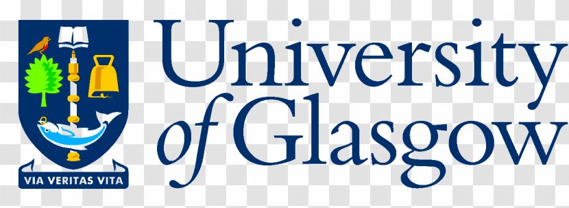 University Of Glasgow Queen's Belfast Professor Master's Degree - Banner - Poster Text Transparent PNG