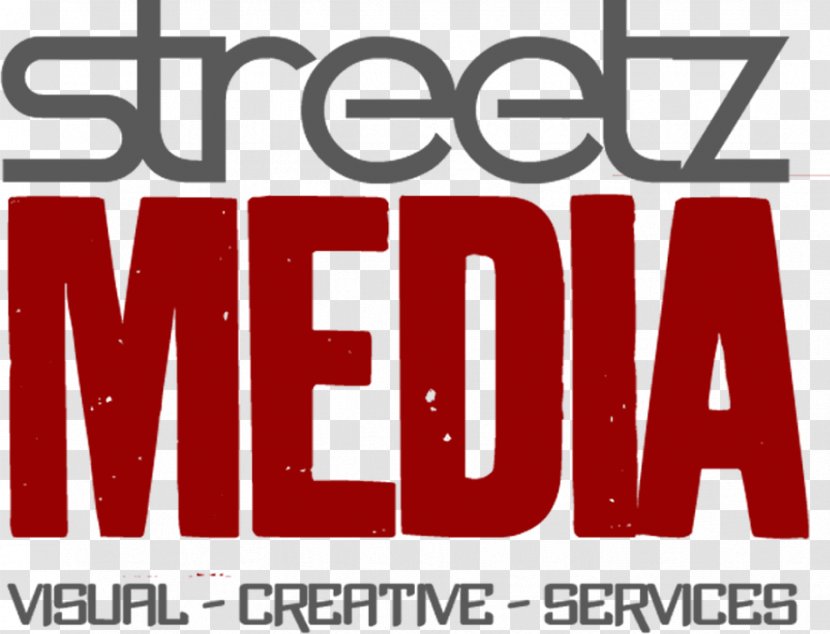 Logo Brand Video Font Product - Creative Marketing Transparent PNG