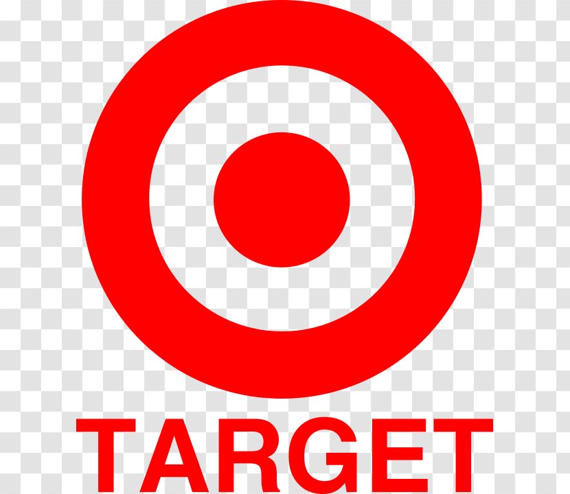 Target Corporation Retail Business Customer Service - Walmart Transparent PNG