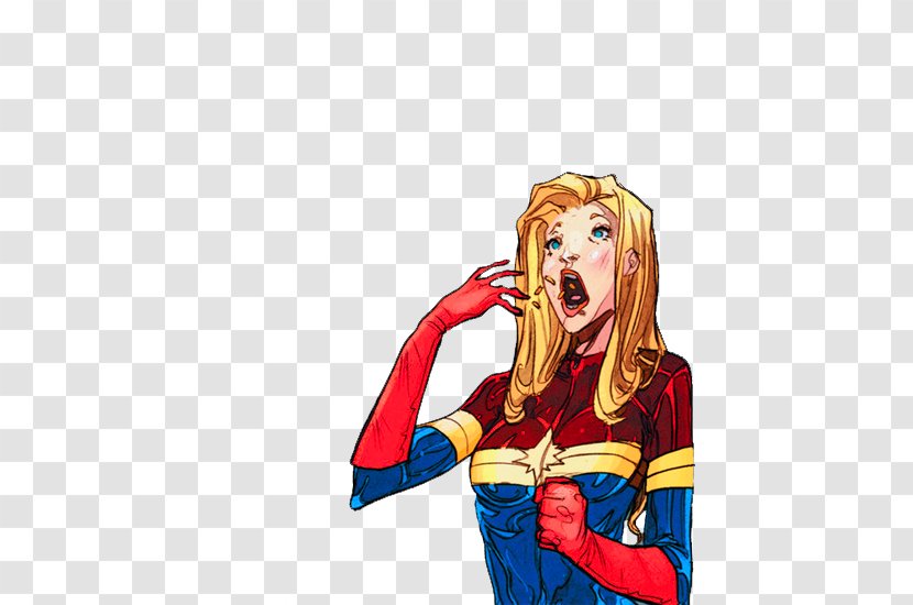 Superhero Marvel Comics Superman Spider-Man - Spiderman Transparent PNG