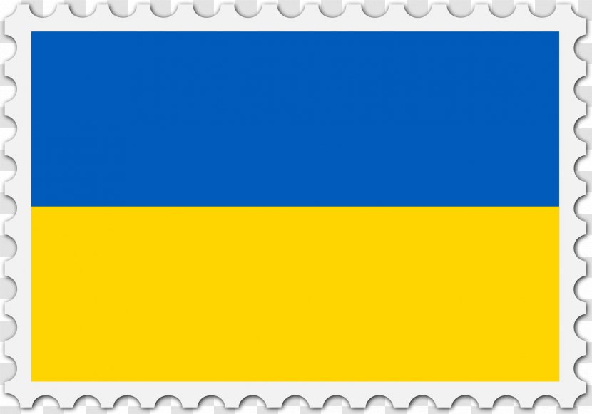 Flag Of Ukraine National Yemen Transparent PNG
