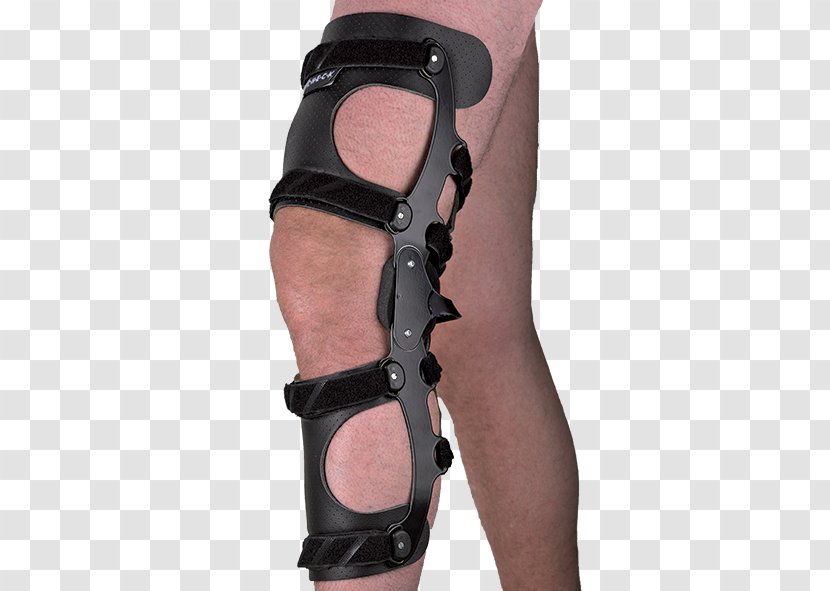 Knee Pain Orthotics Foot Genu Varum - Cartoon - Pelé Transparent PNG