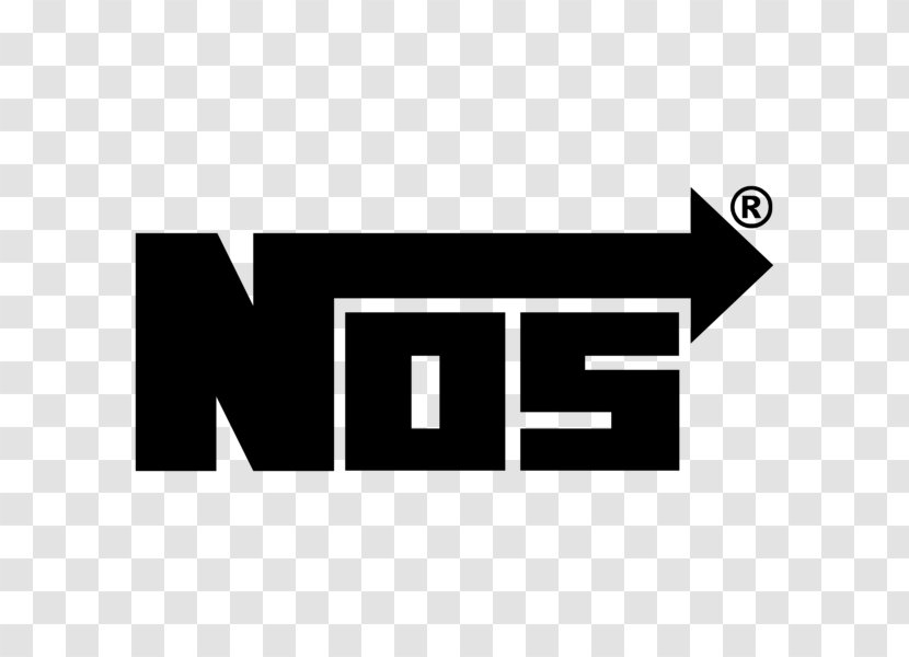 Wall Decal Nitrous Oxide Engine Sticker Paper - Car Transparent PNG