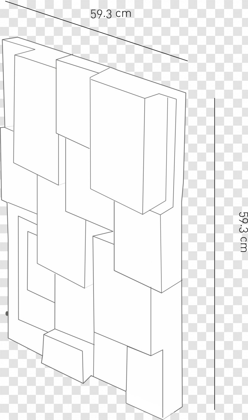 Paper Drawing Diagram /m/02csf - Plan - Design Transparent PNG