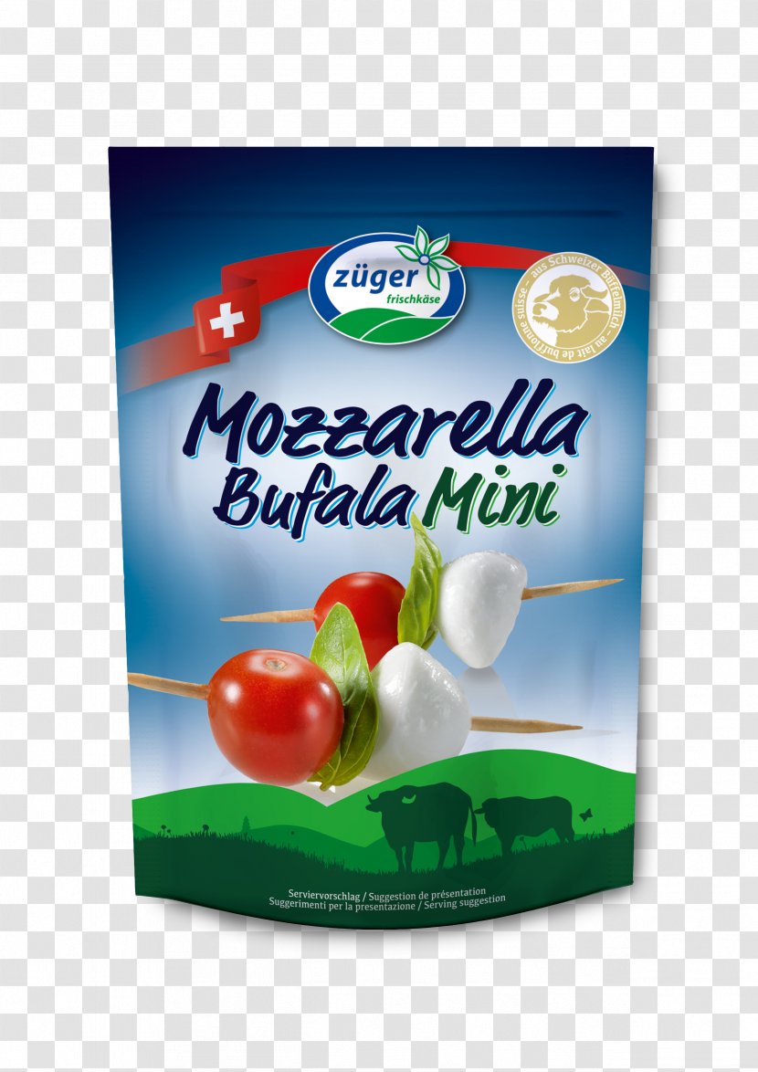 Italian Cuisine Water Buffalo Pizza Mozzarella Transparent PNG