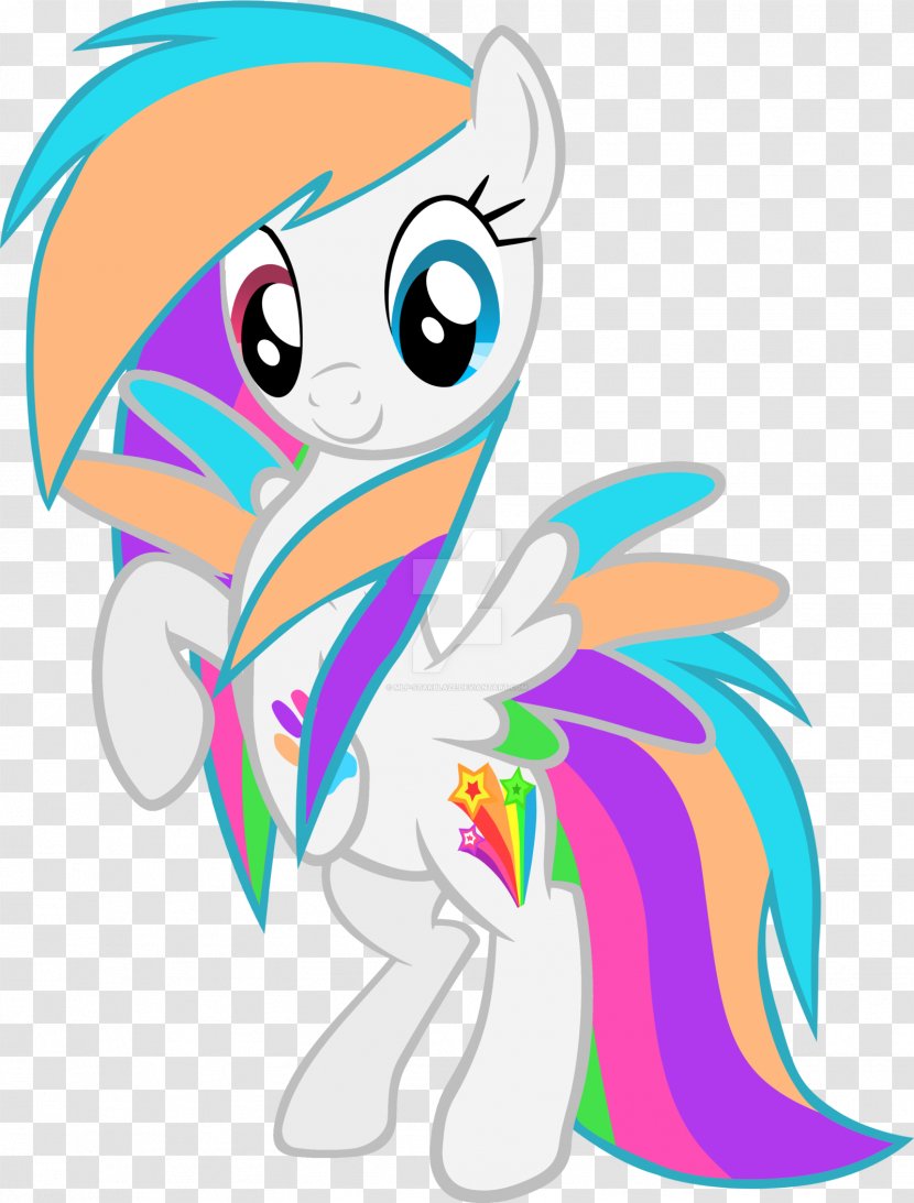 Pony Lyra Equestria Art Star - Heart - Mission Complete Transparent PNG