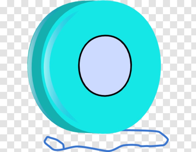 Yo-Yos Drawing Free Content Clip Art - Yoyos - Yo-Yo Cliparts Transparent PNG