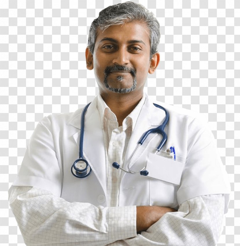 India Royalty-free Physician Stock Photography Medicine - Neck - Doctor Who Police Box Transparent PNG