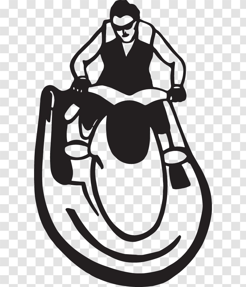 DecalBoy Sticker Clip Art Window - Black And White - Waverunner Wallpaper Transparent PNG