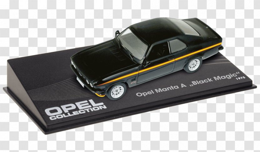 Opel Senator Lotus Carlton Kadett - Hardware Transparent PNG