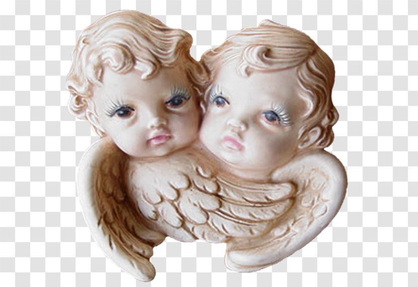 Centerblog Image Angel ISTX EU.ESG CL.A.SE.50 EO - Musical Instruments - Cupid Transparent PNG