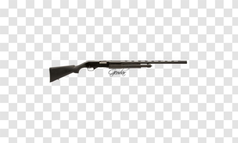 .22 Winchester Magnum Rimfire 20-gauge Shotgun Beretta - Tree - Savage Arms Transparent PNG