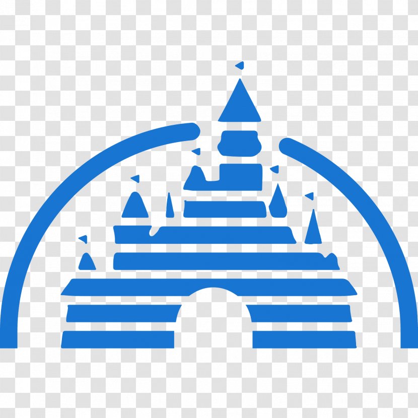 Walt Disney World Disneyland Mickey Mouse Minnie The Company Transparent PNG
