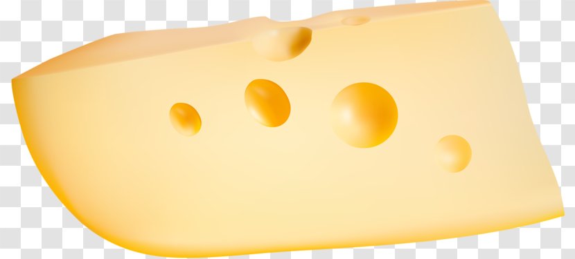 Gruyxe8re Cheese Montasio Parmigiano-Reggiano Processed Cheddar - Gruy%c3%a8re - A Slice Of Transparent PNG