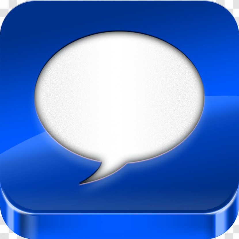 IPhone Text Messaging Message SMS - Telephone - Apps Transparent PNG