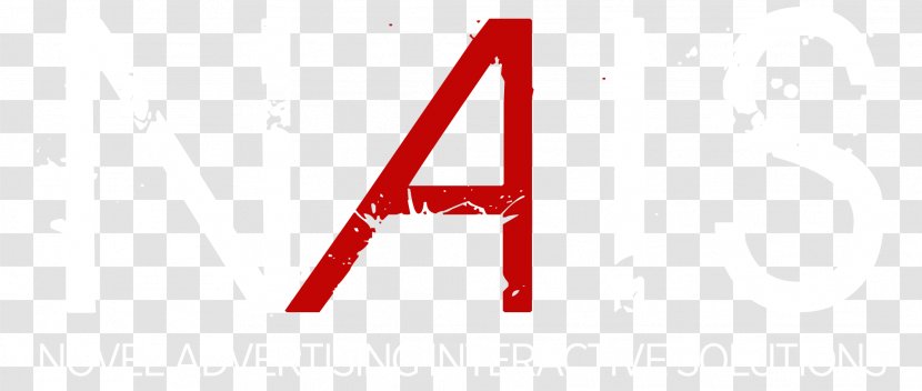 Logo Brand Angle Font - Zazzle Transparent PNG