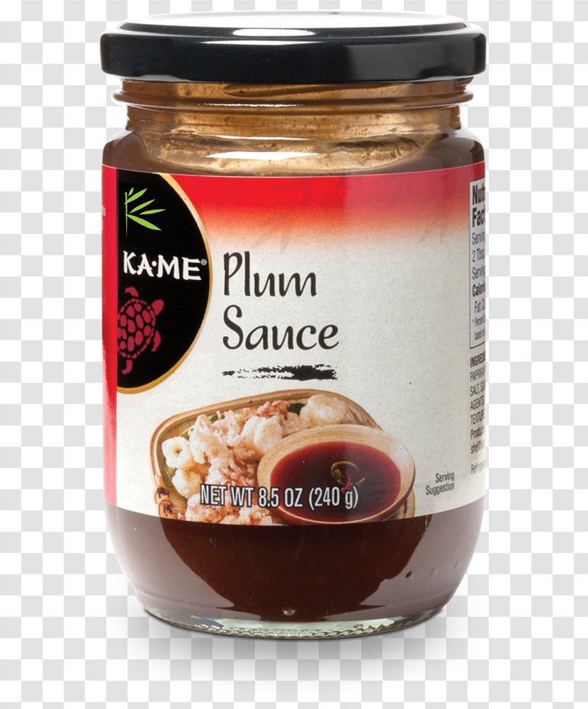 Sauce Noodle Ramen Udon Japanese Cuisine - Chinese Plum Transparent PNG