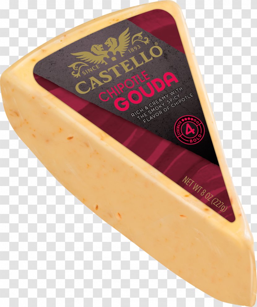 Gruyère Cheese Gouda Montasio Dutch Cuisine - Velveeta Transparent PNG