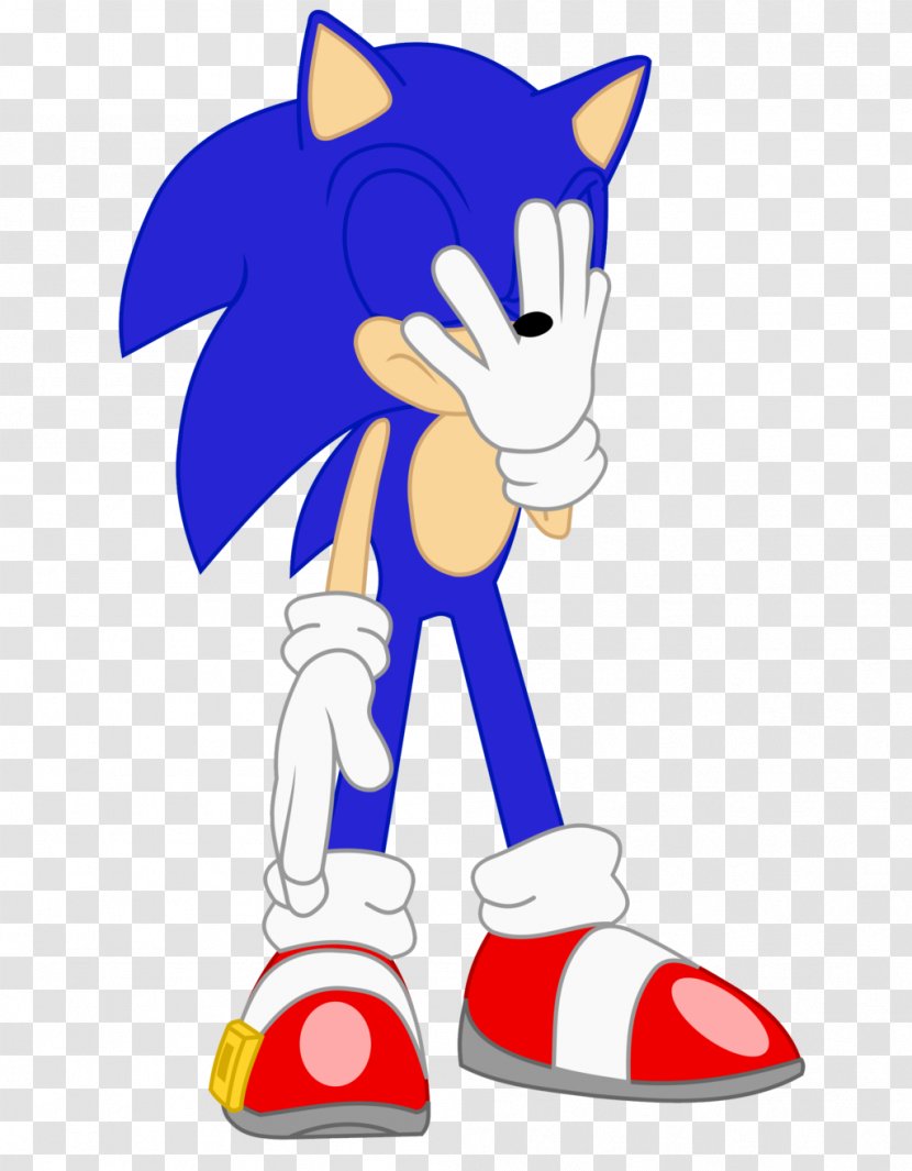 Vector The Crocodile Sonic Hedgehog Espio Chameleon Chaos Shadow - Small To Medium Sized Cats Transparent PNG