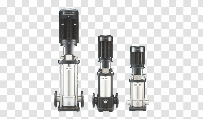 BAICO Pumps Submersible Pump Centrifugal Pompă Cu Pistoanele în Linie - Diaphragm Transparent PNG