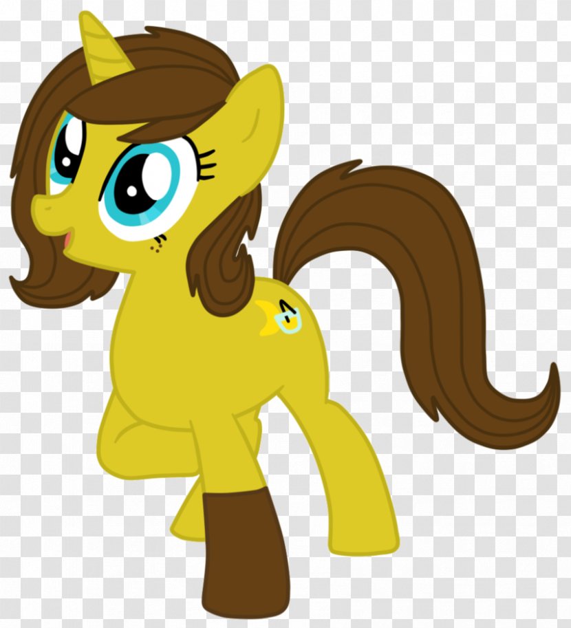 Pony Rainbow Dash Cutie Mark Crusaders DeviantArt Horse - Tree - Flower Transparent PNG