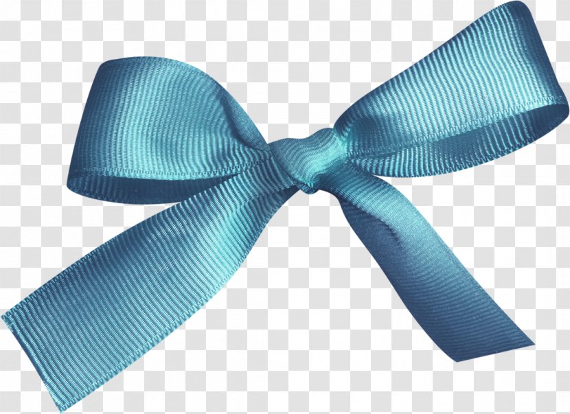 Bow Tie Ribbon Shoelace Knot - Computer Graphics - Holiday Transparent PNG