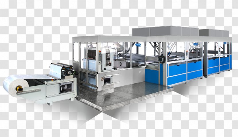 Machine Printing Manufacturing Schobertechnologies GmbH Label - Plastic Transparent PNG