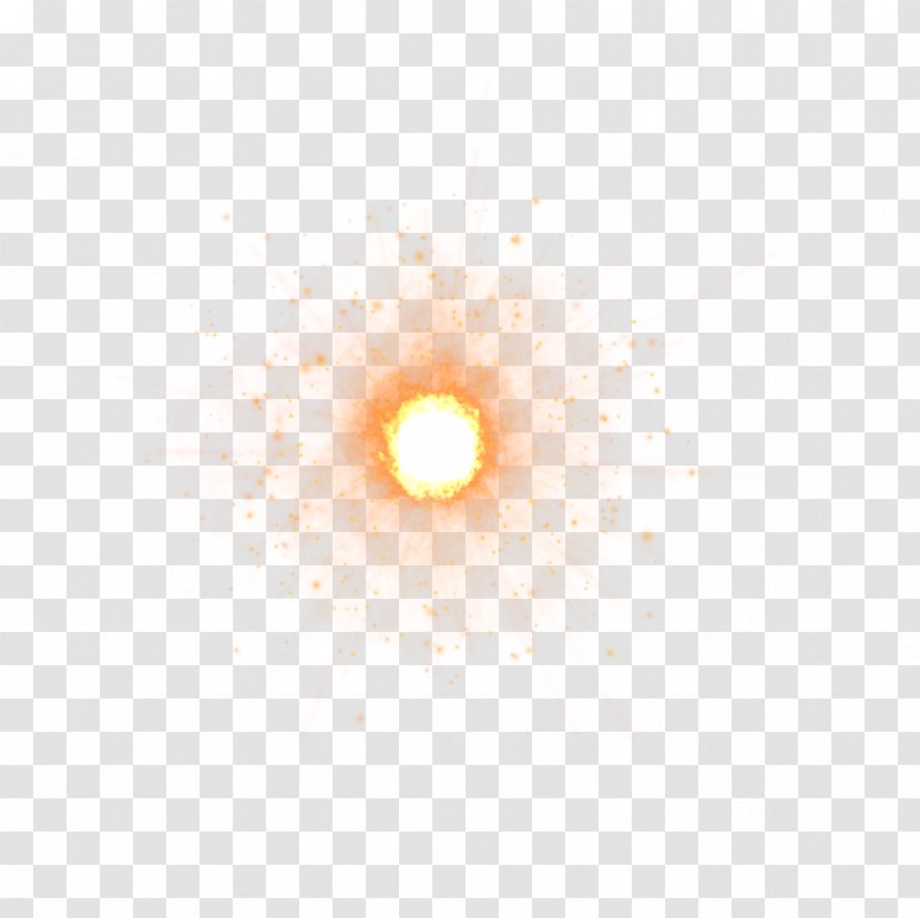 Desktop Wallpaper Eye Close-up Sky Circle - Explode Transparent PNG