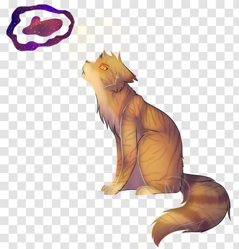 Cat Clip Art Drawing Illustration - Squirrel - Grizzly Bear Transparent PNG