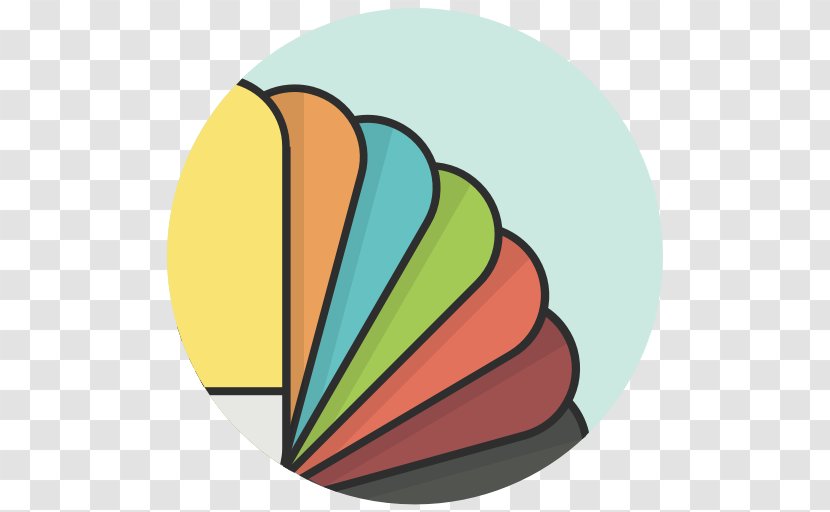 Color Picker AirPort Express MacOS - Wheel - Apple Transparent PNG
