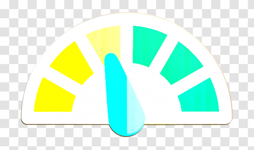 Meter Icon Renewable Energy Icon Gauge Icon Transparent PNG