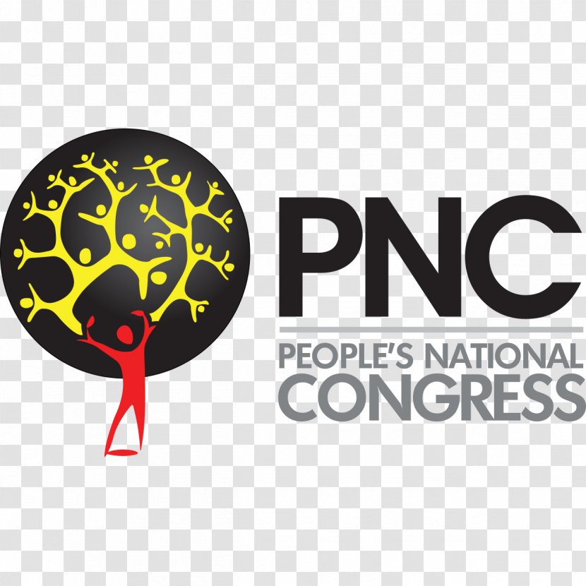 Papua New Guinean General Election, 2012 People's National Congress Political Party - Flower - Guinea Transparent PNG