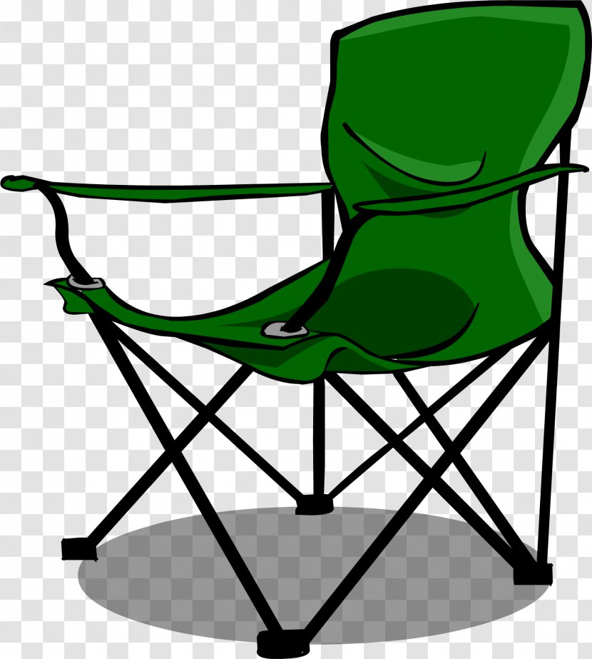 Table Folding Chair Travel Blanket - Hammock - Camping Transparent PNG